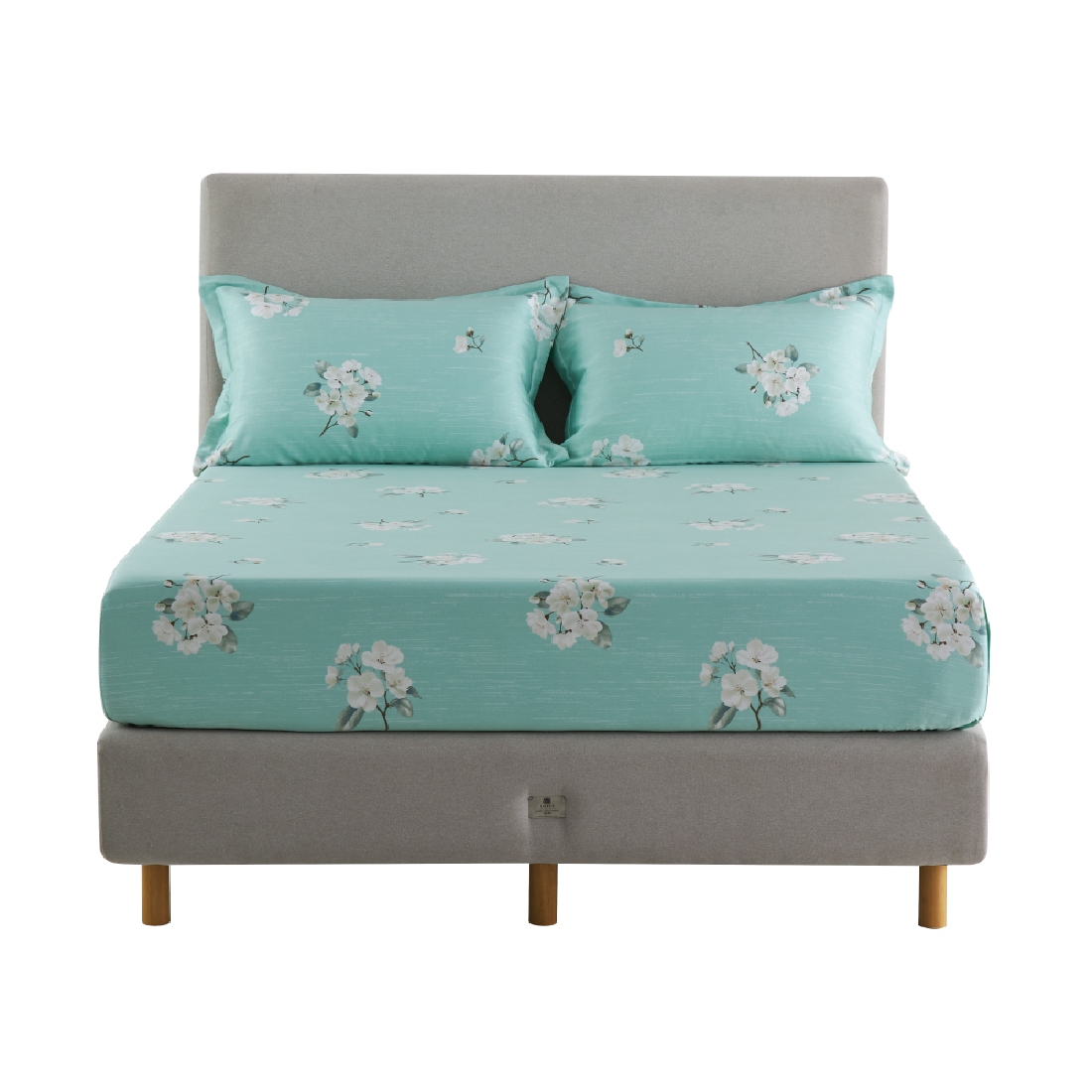 ชุดเครื่องนอน Omazz® Grace : Camellia 21