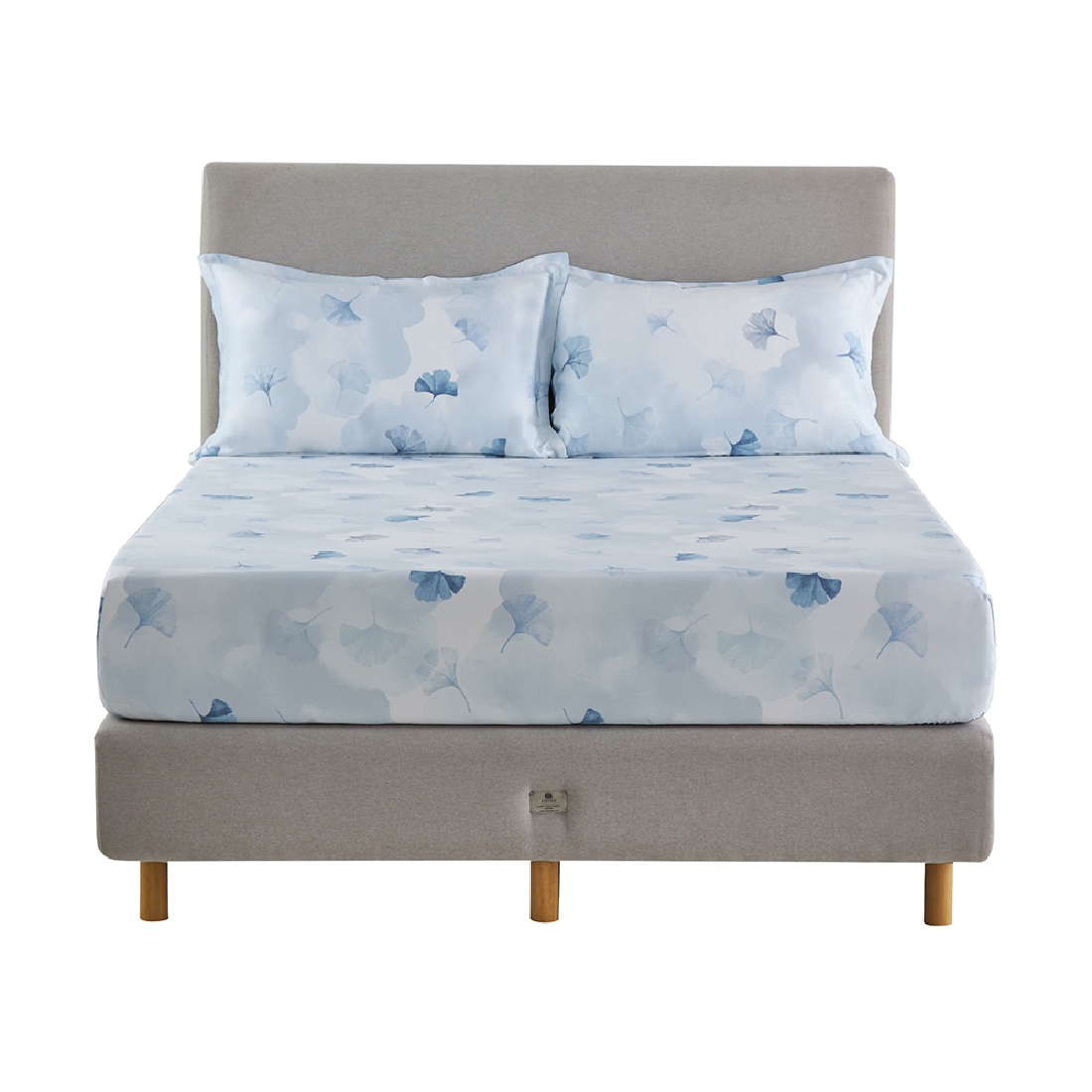 ชุดเครื่องนอน Omazz® Grace : Ventra 21