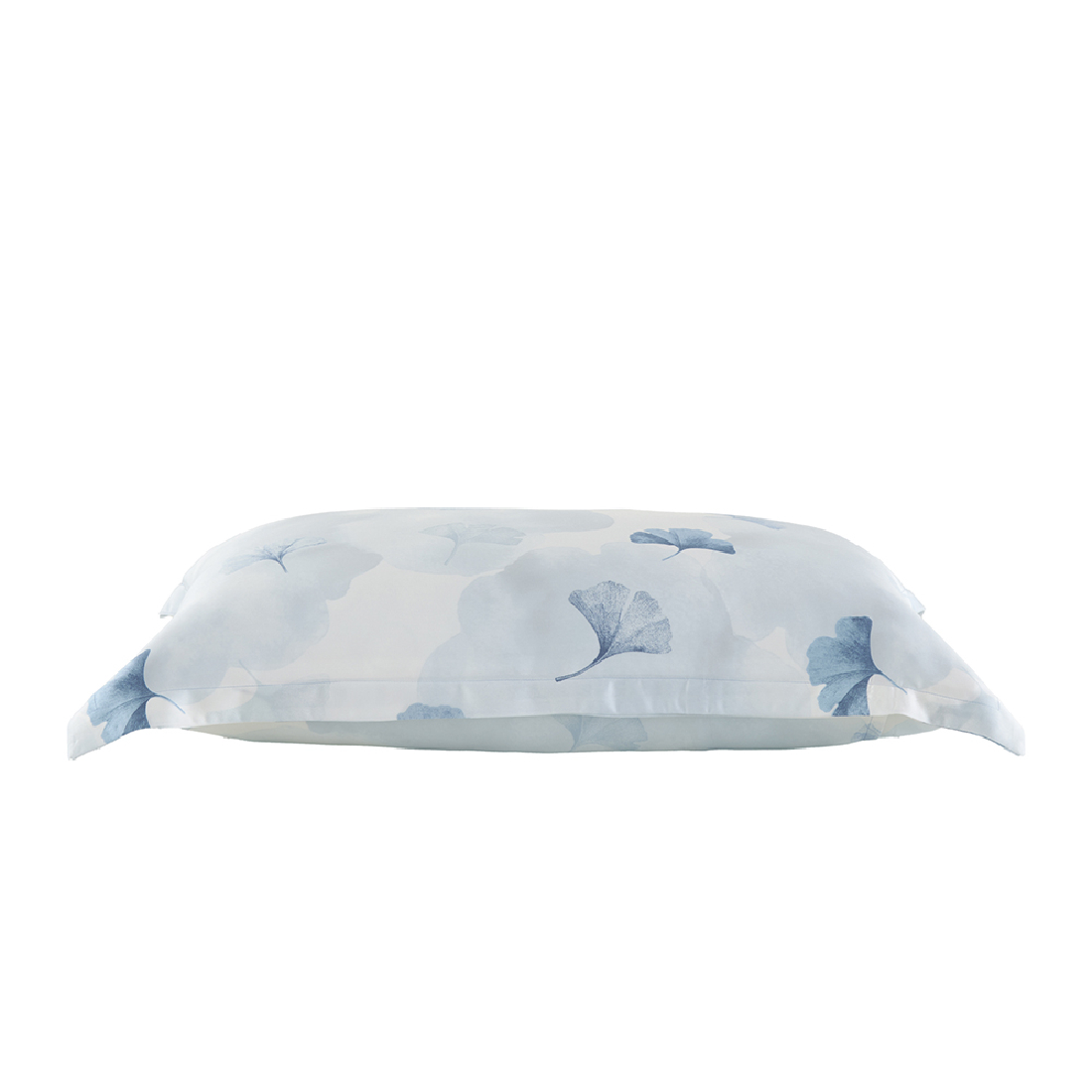 ชุดเครื่องนอน Omazz® Grace : Ventra ปลอกหมอนหนุนปีก 20X30 (1 ชิ้น) 21