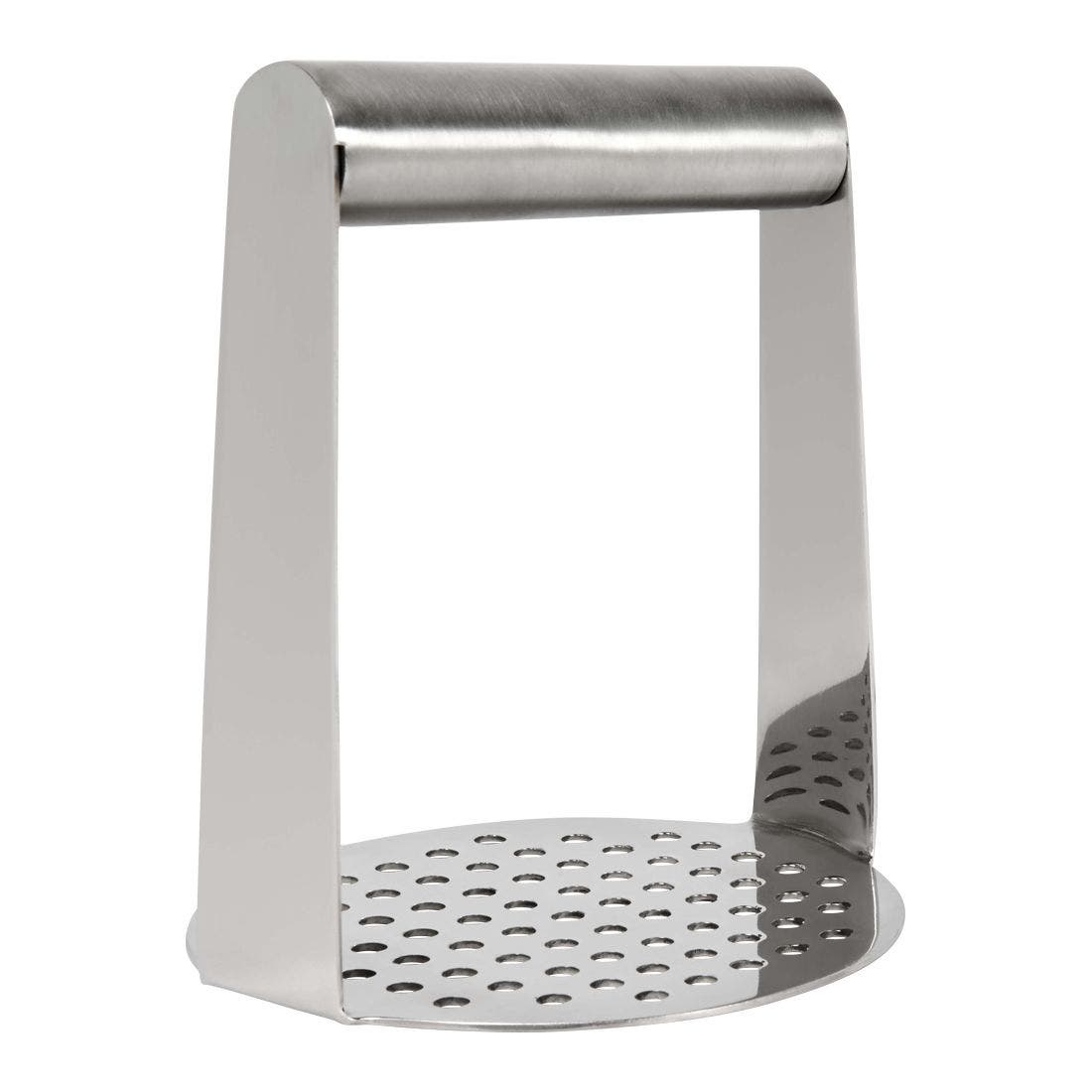 25020865-faiz-kitchen-kitchenware-cookwares-01