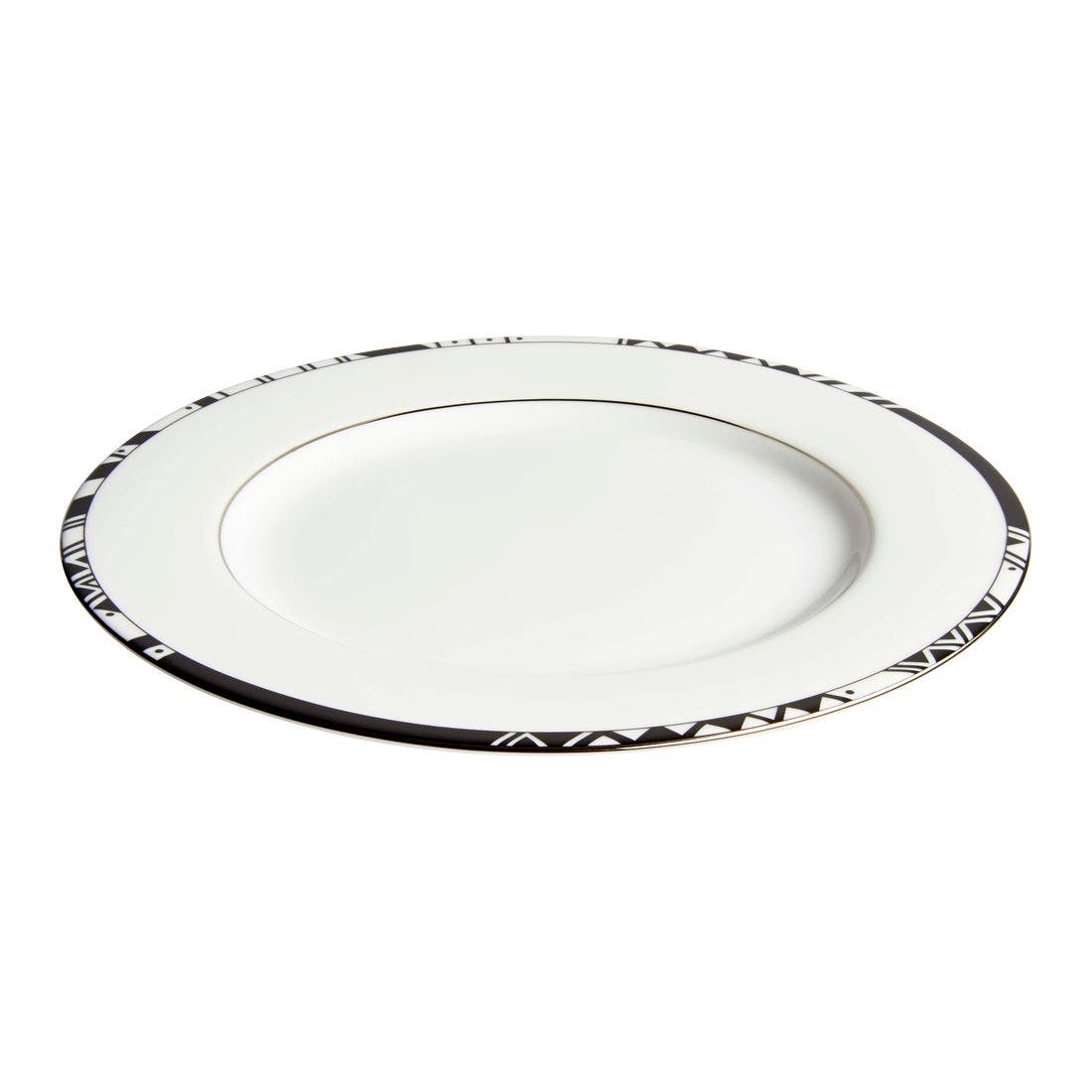 25020931-metropolitain-tableware-kitchenware-plate-bowl-01