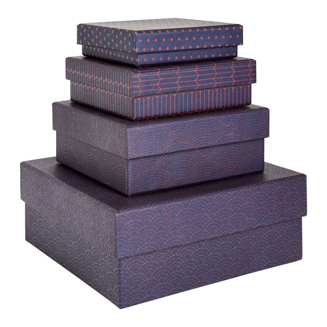 25021107-full-furniture-home-office-gaming-organization-stationary-01