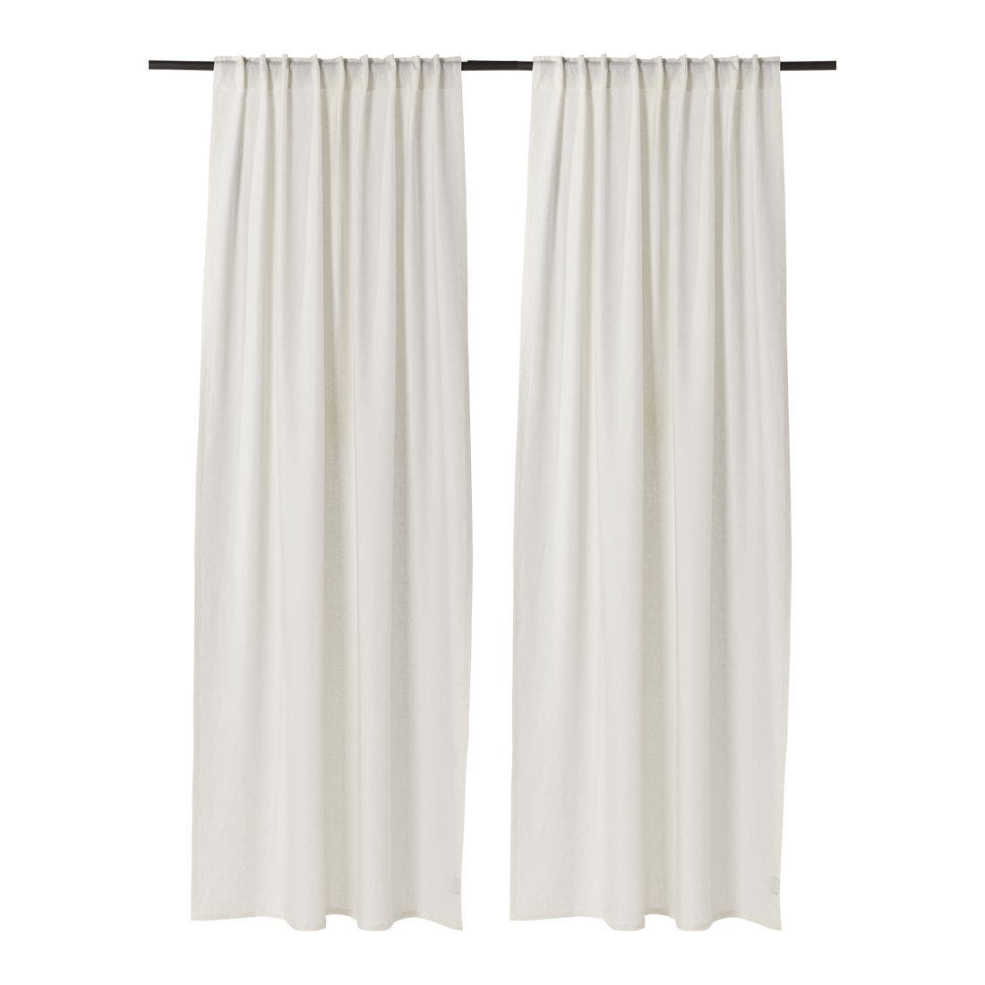 25021148-albany-curtains-curtains-01