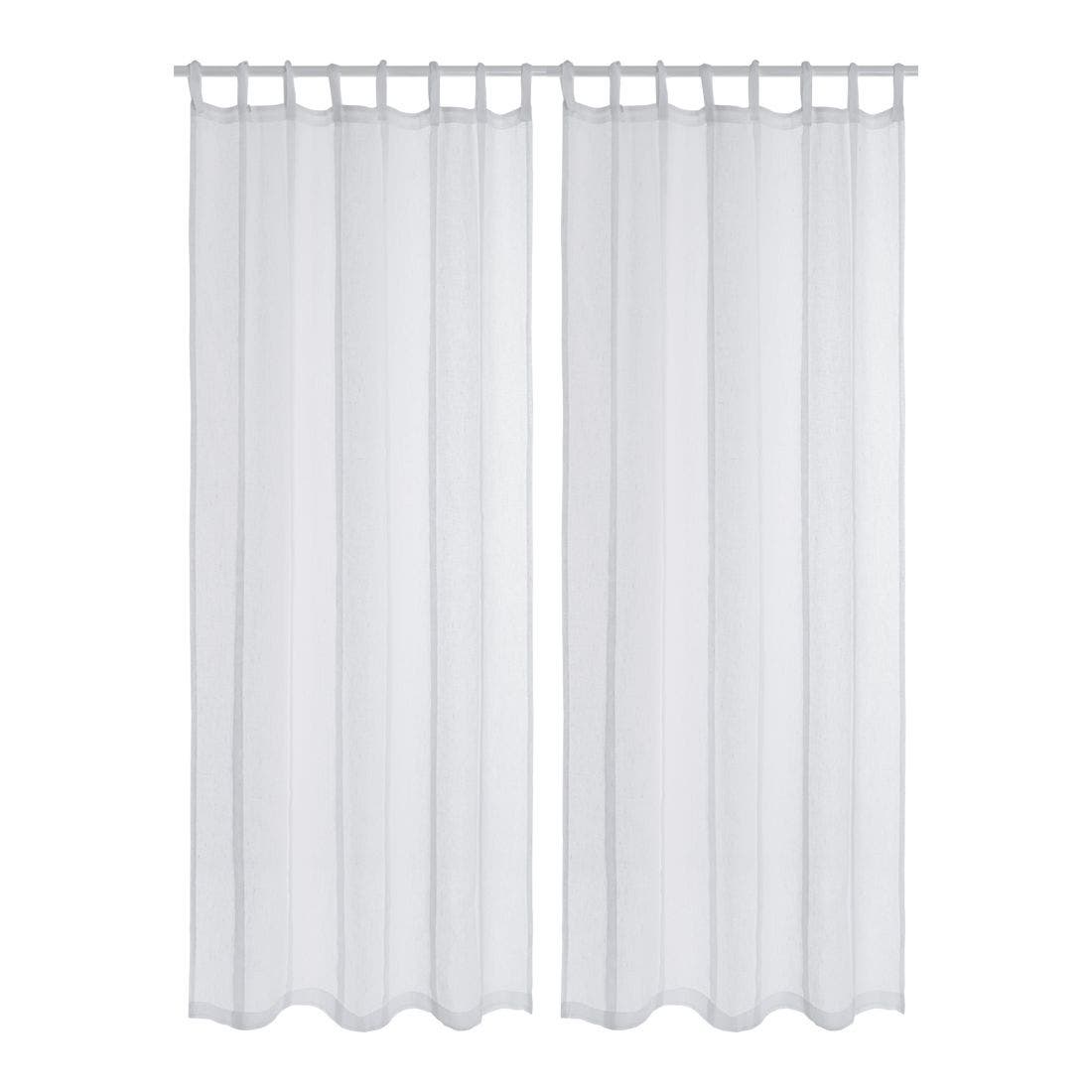 25021149-anais-curtains-curtains-01