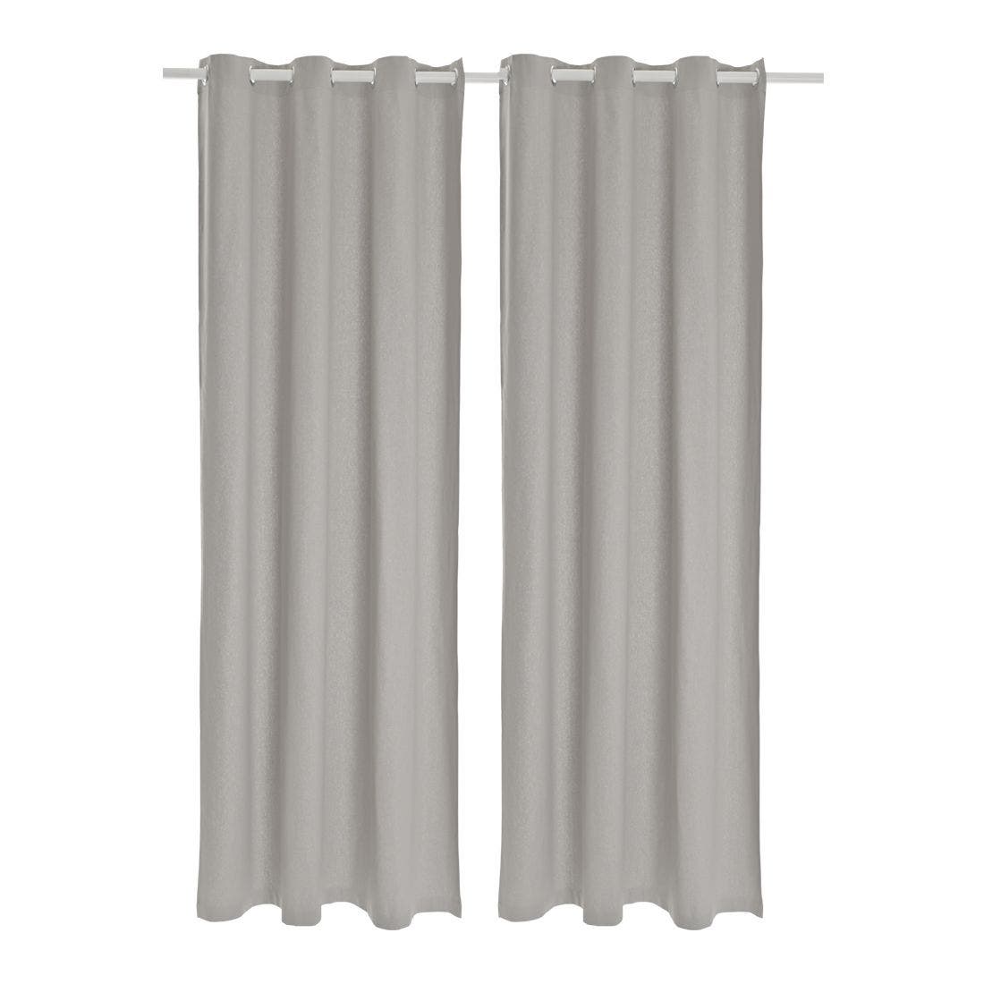 25021151-bokal-curtains-curtains-01
