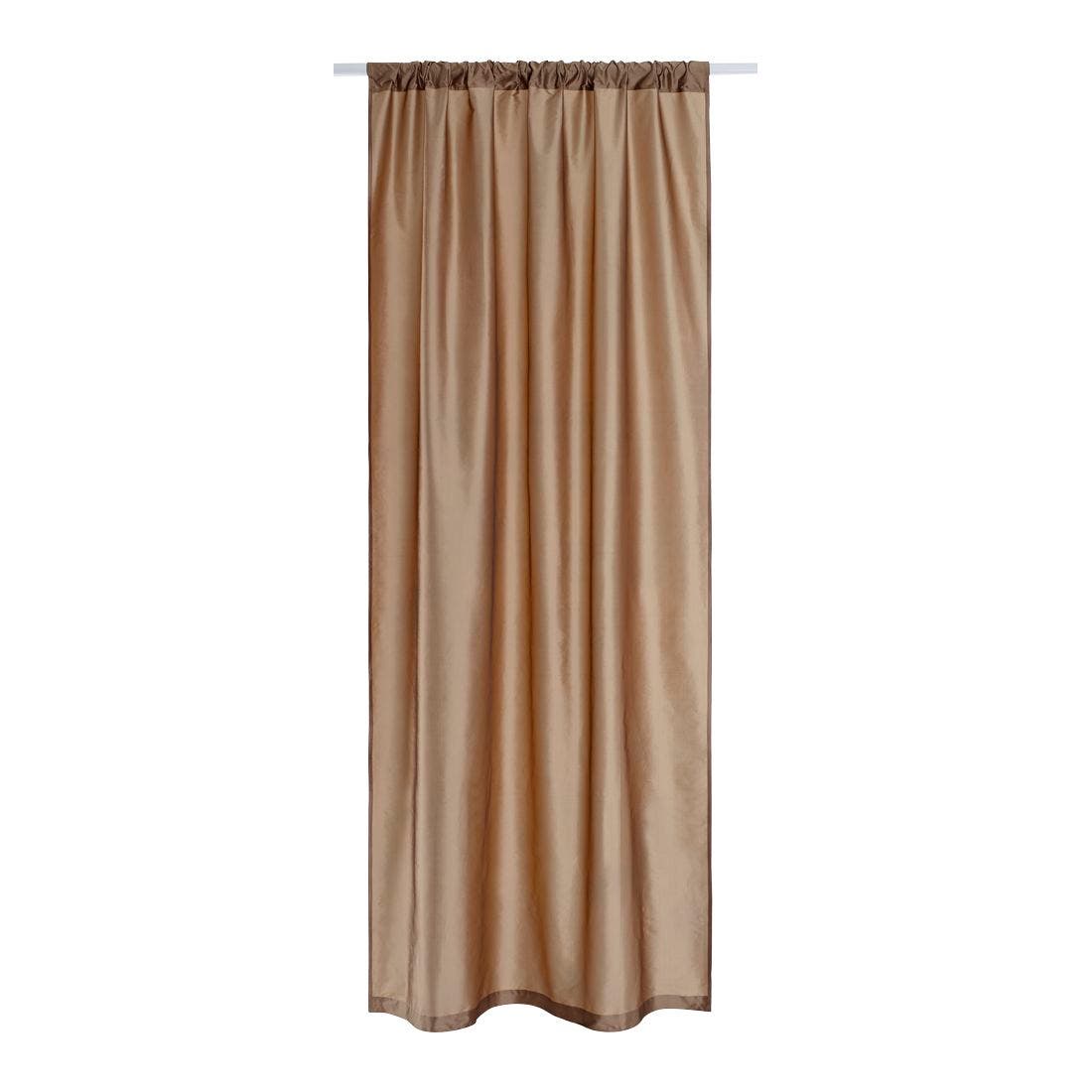 25021155-taffeta-curtains-curtains-02