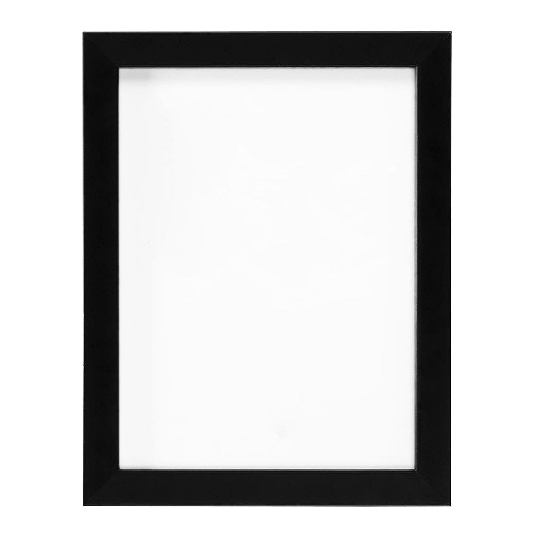 25021466-dark-birch-home-decor-photo-frames-wall-art-table-photo-frames-01