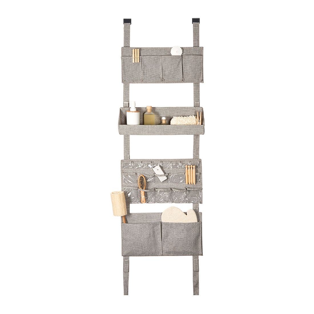 25021504-barnabe-furniture-storage-organization-small-storage-organizer-01