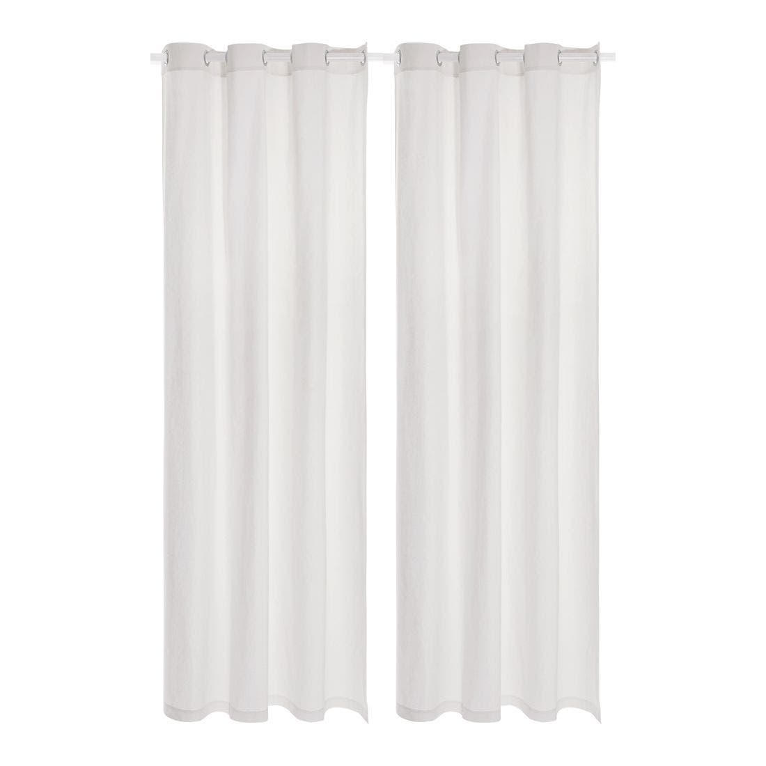 25021899-bokal-curtains-curtains-01