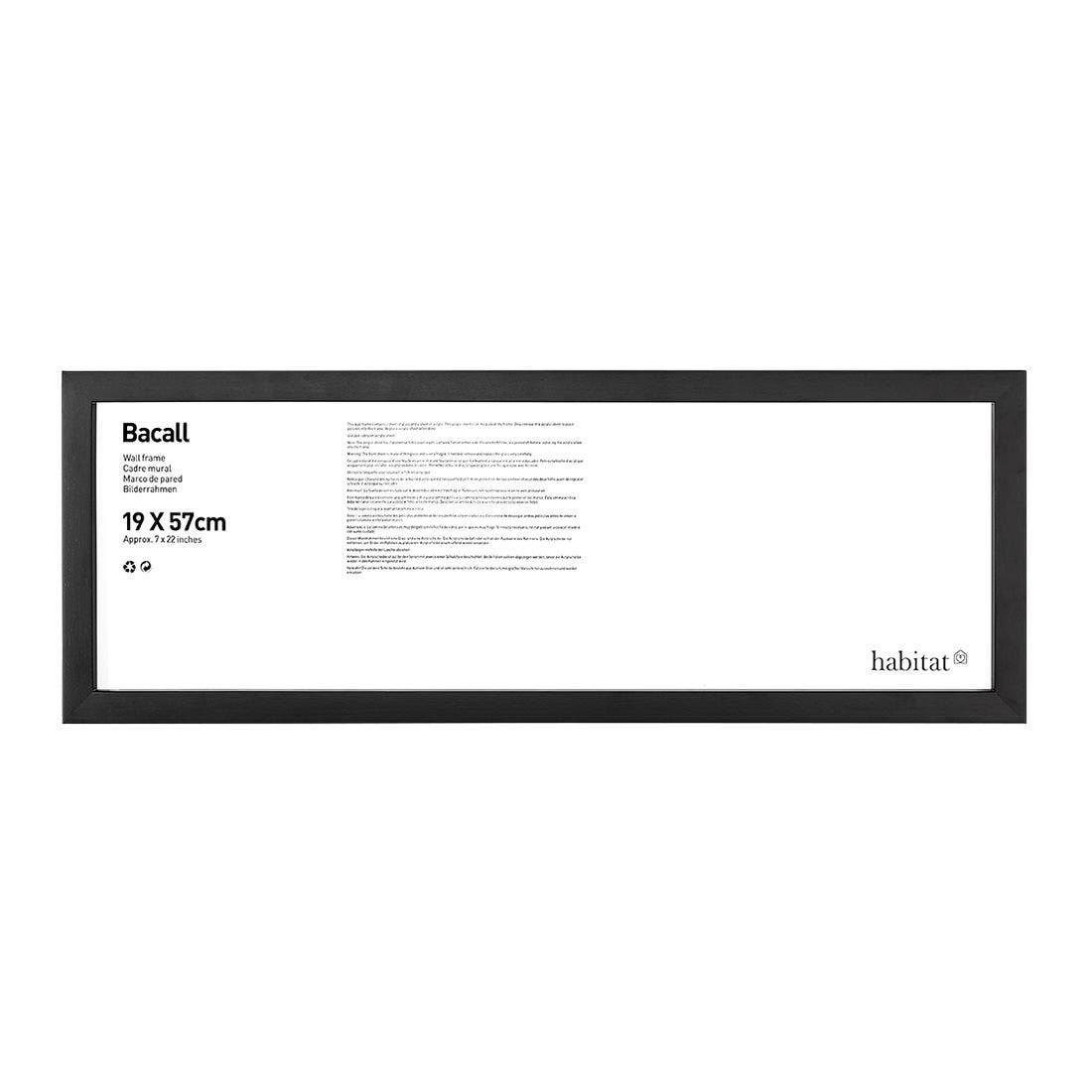25022250-bacall-home-decor-photo-frames-wall-art-table-photo-frames-01