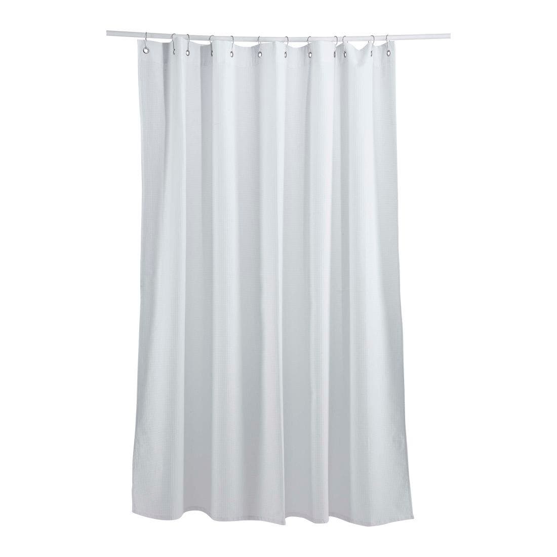 25022440-aru-bathroom-accessories-shower-curtain-01