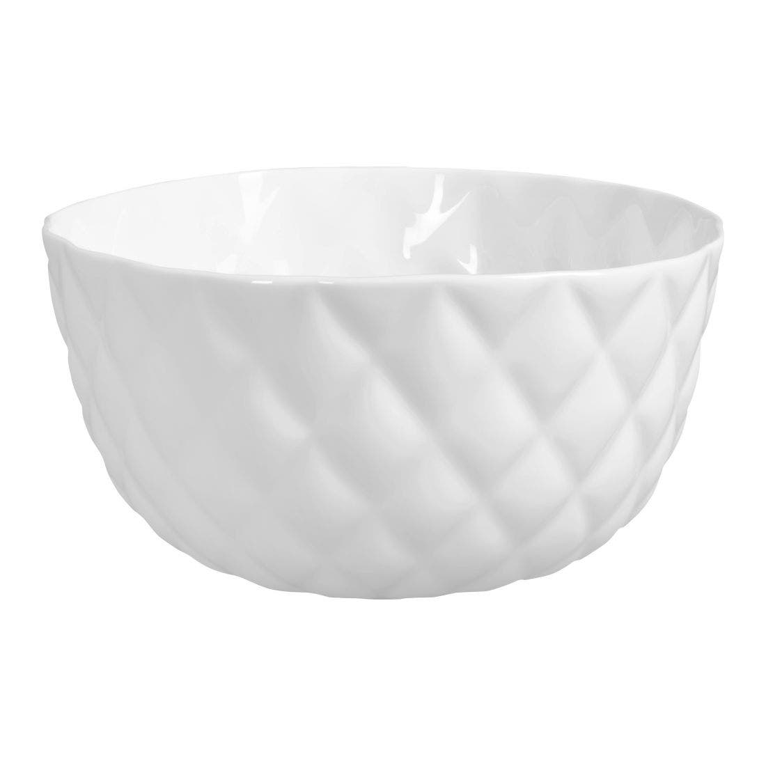 25022598-cypraea-tableware-kitchenware-plate-bowl-01