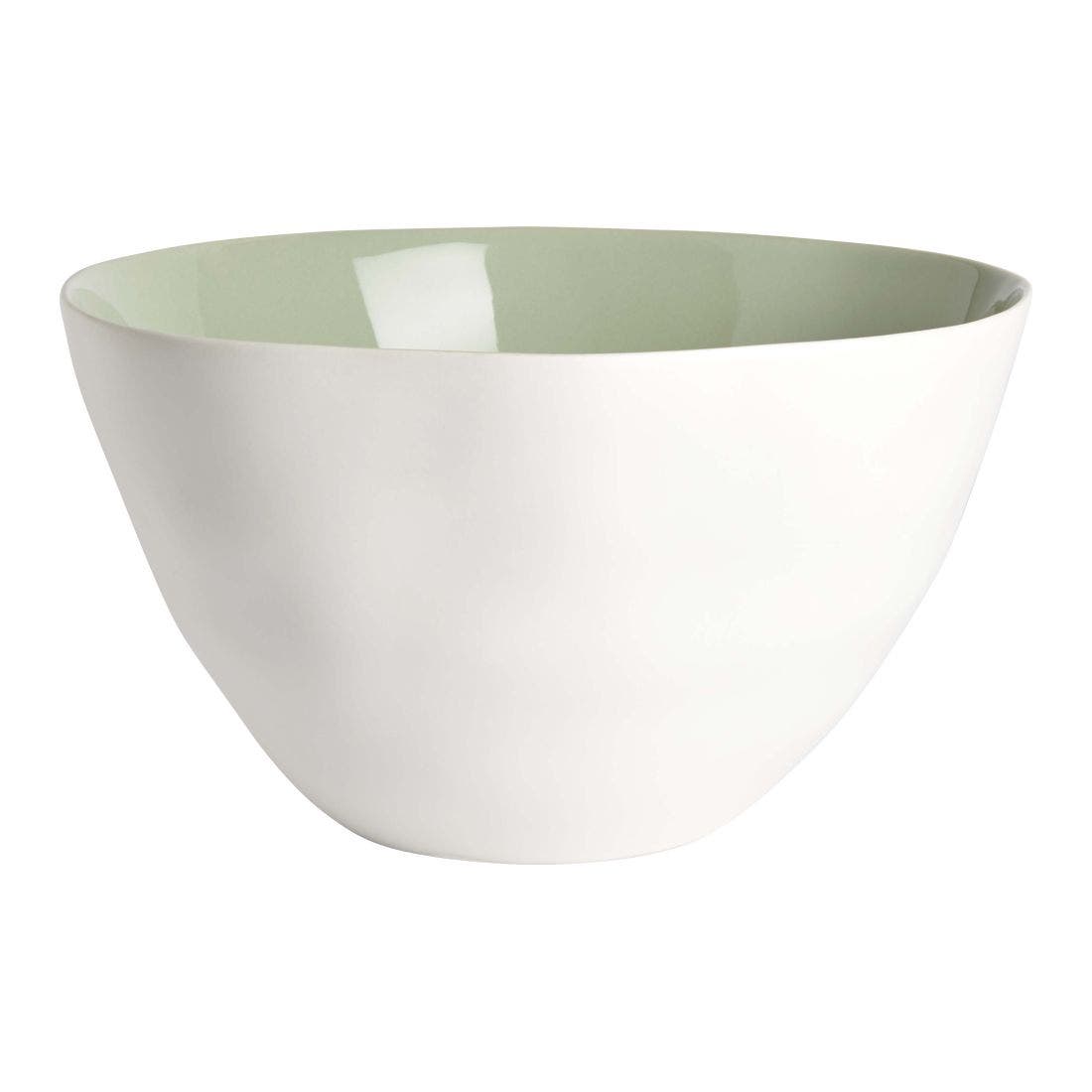 25022994-beihai-tableware-kitchenware-plate-bowl-01