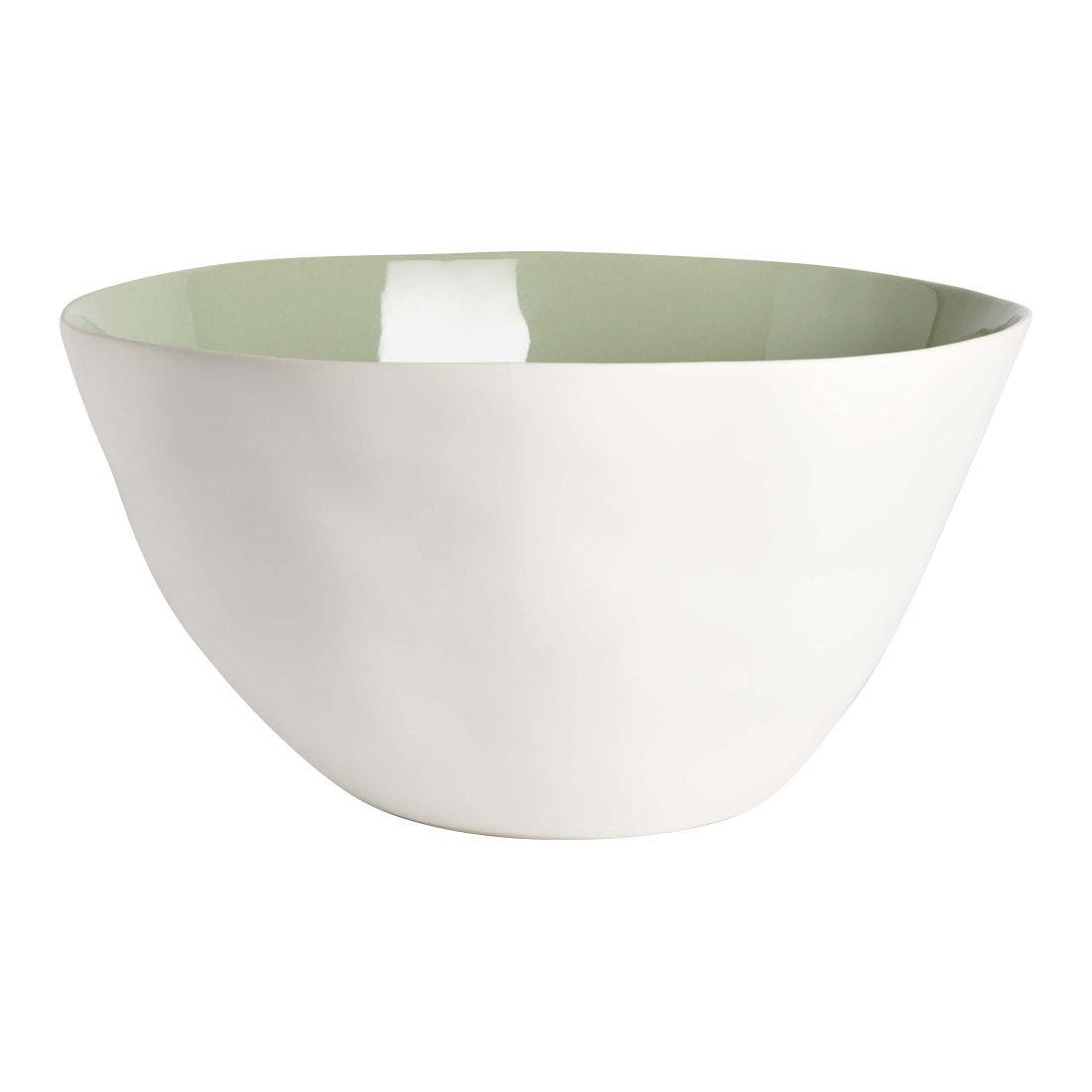 25022995-beihai-tableware-kitchenware-plate-bowl-01