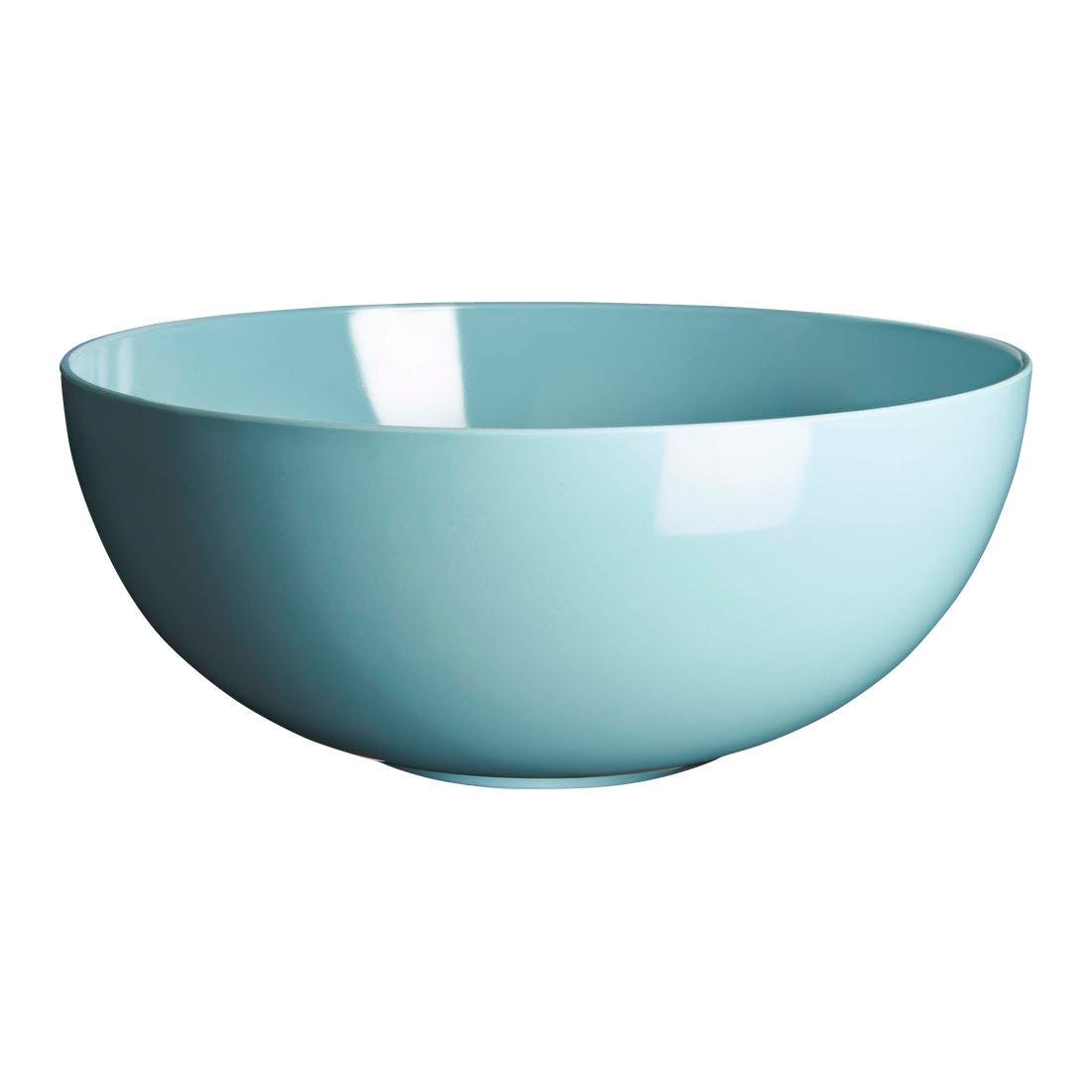 25023427-scarlett-tableware-kitchenware-plate-bowl-01