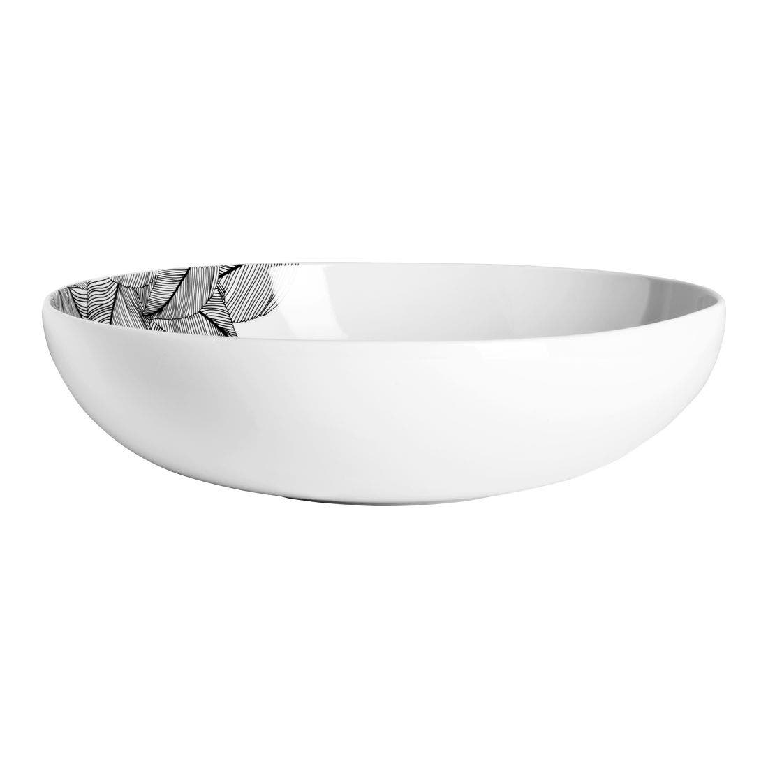 25023630-centralpark-tableware-kitchenware-plate-bowl-01