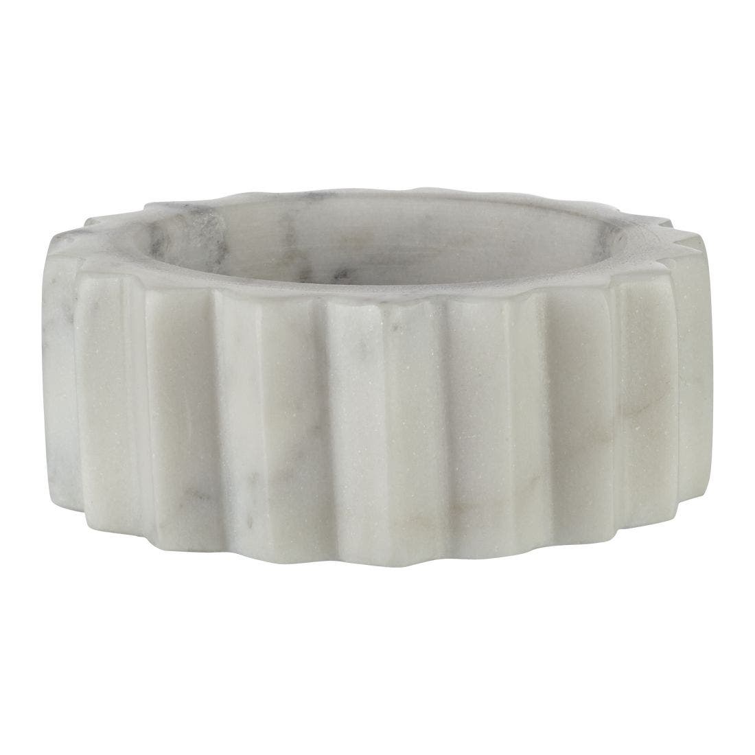 25023644-gogol-candles-lanterns-------candle-holders-01