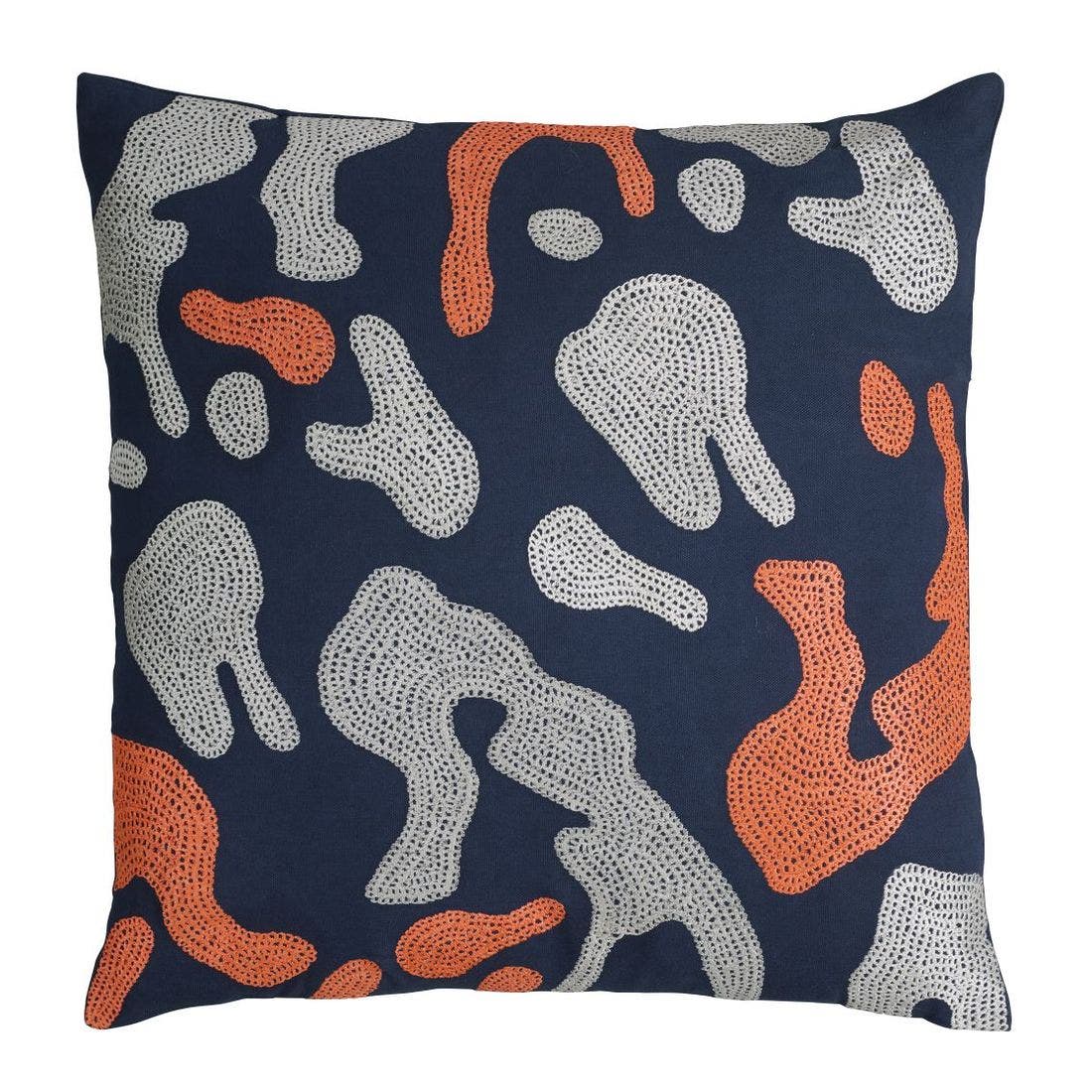 25023664-ginto-home-decor-pillows-and-stools-decorative-pillow-01
