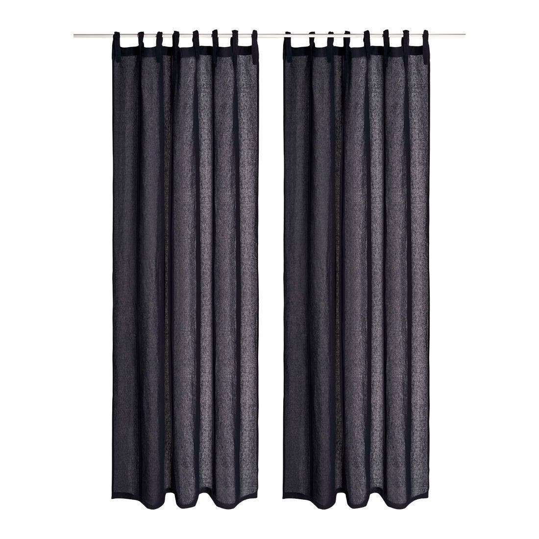 25023921-anais-curtains-curtains-01