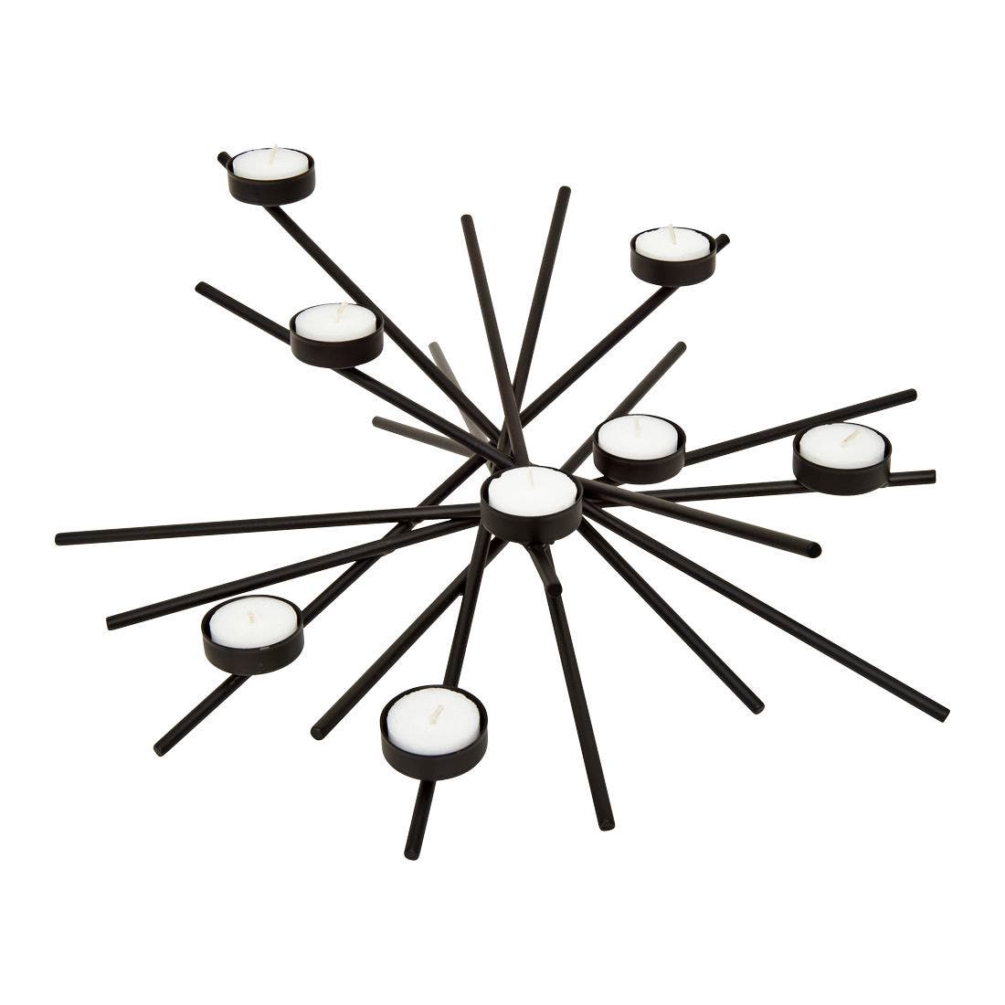 25023949-calipso-01