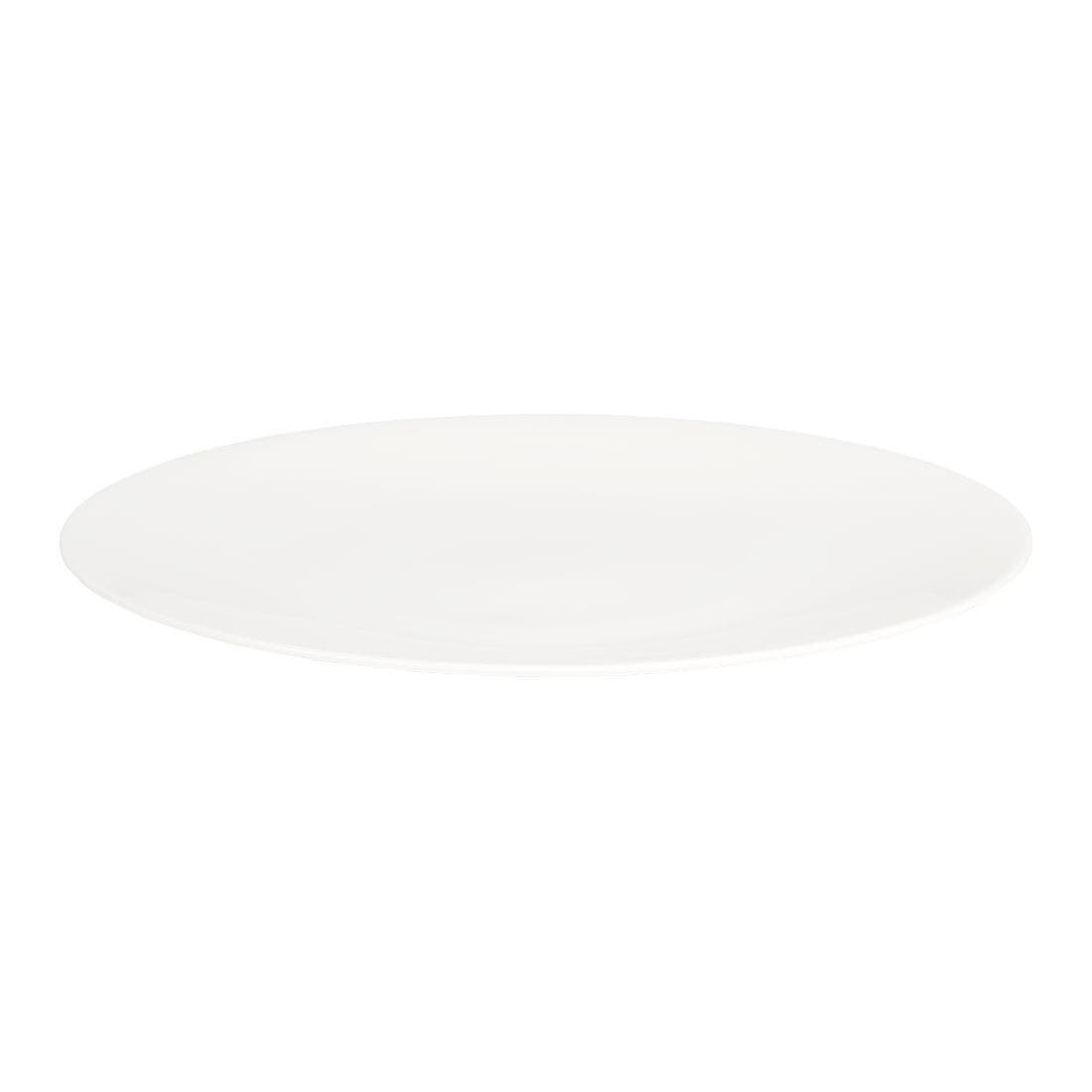 25024362-taidu-tableware-kitchenware-plate-bowl-01