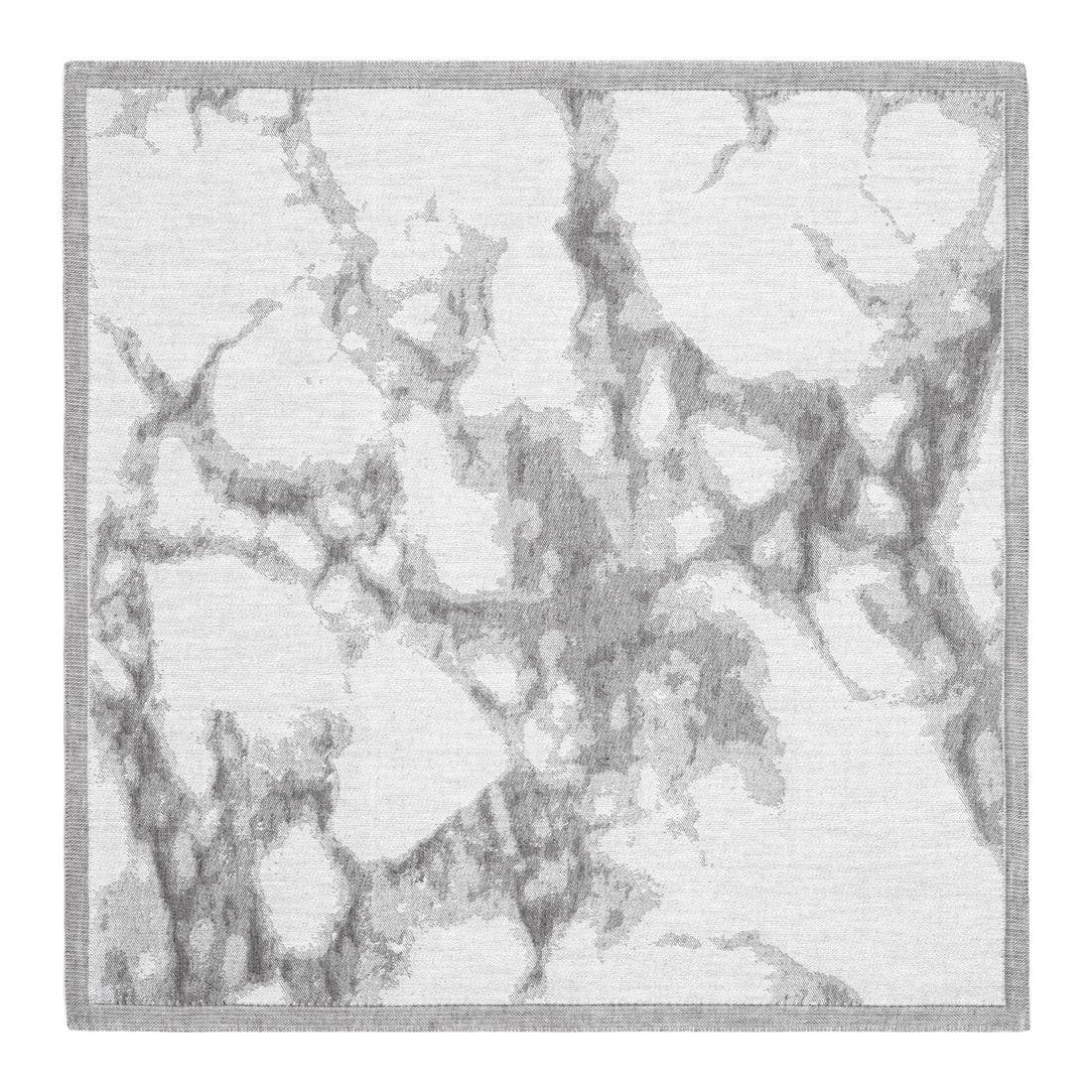 25024392-carrare-kitchen-acessories-table-linen-01