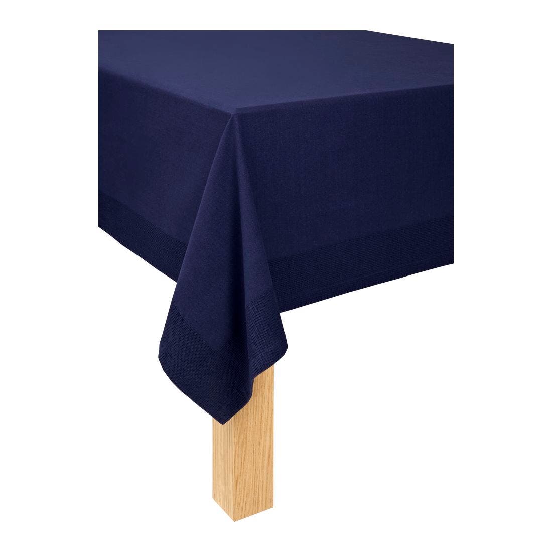 25024526-gladys-kitchen-kitchen-acessories-table-linen-01