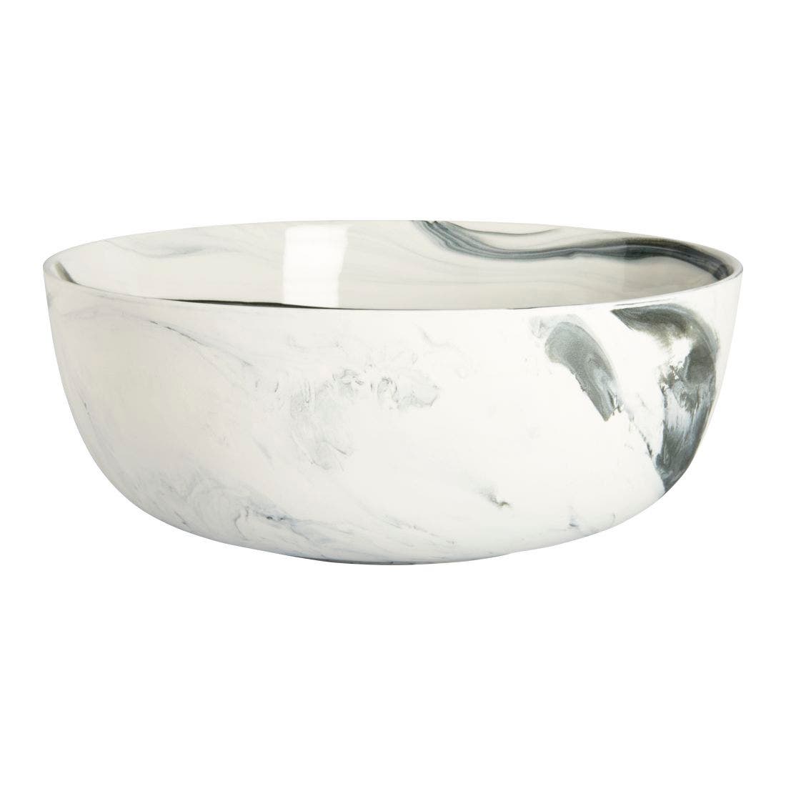 25024667-esbo-tableware-kitchenware-plate-bowl-01