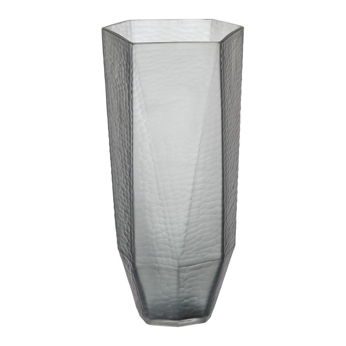 25024704-giulia-home-accessories---vases-01