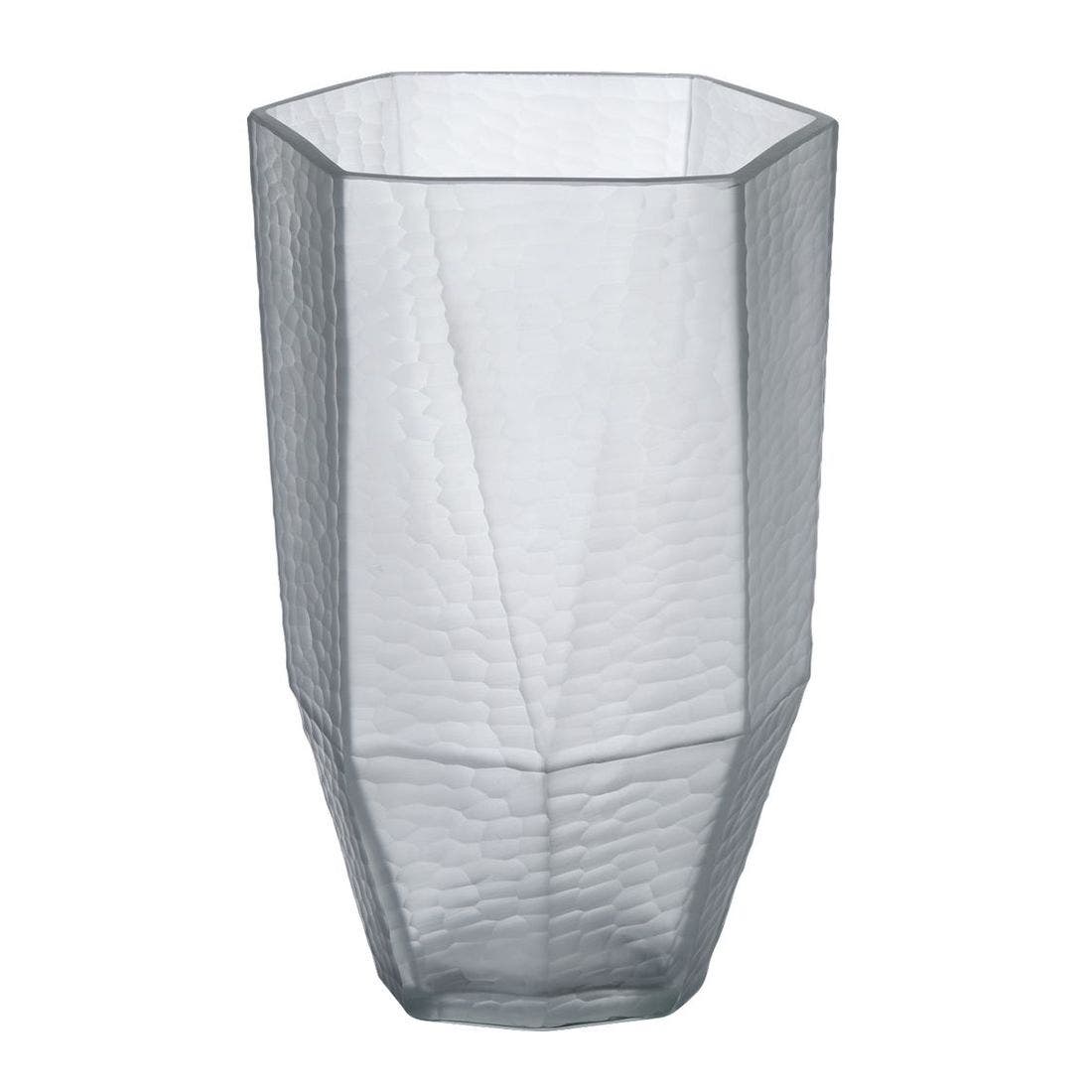 25024705-giulia-home-decor-home-accessories-vases-01