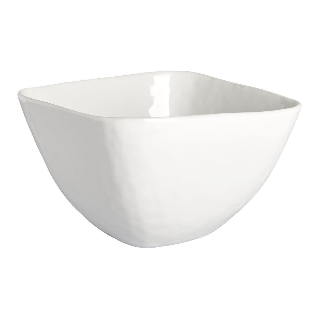25024836-jersey-tableware-kitchenware-plate-bowl-01