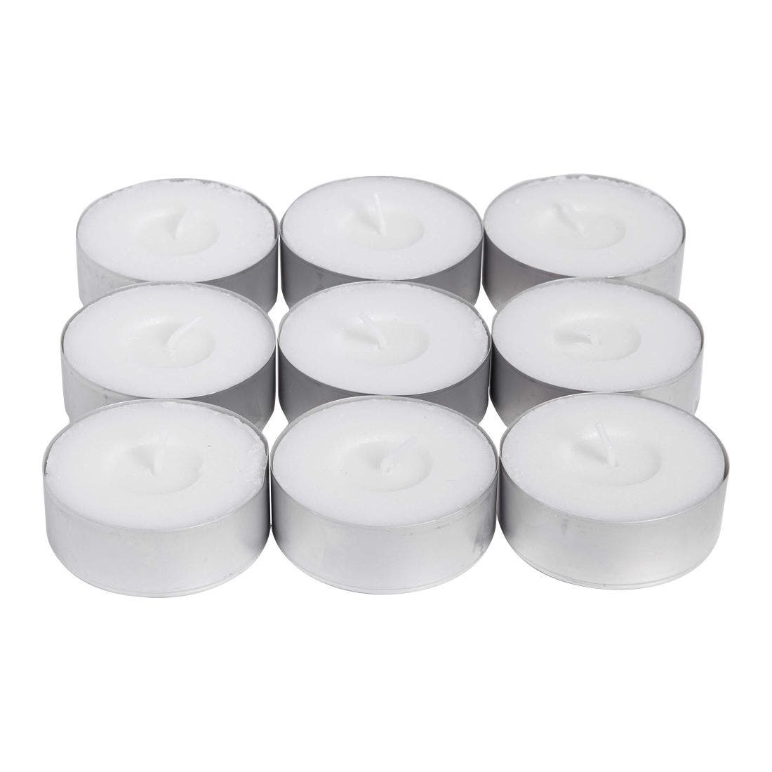 25024958-everyday-candles-lanterns-candles-01