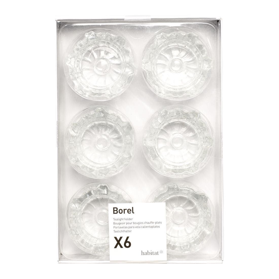 25025052-borel-01