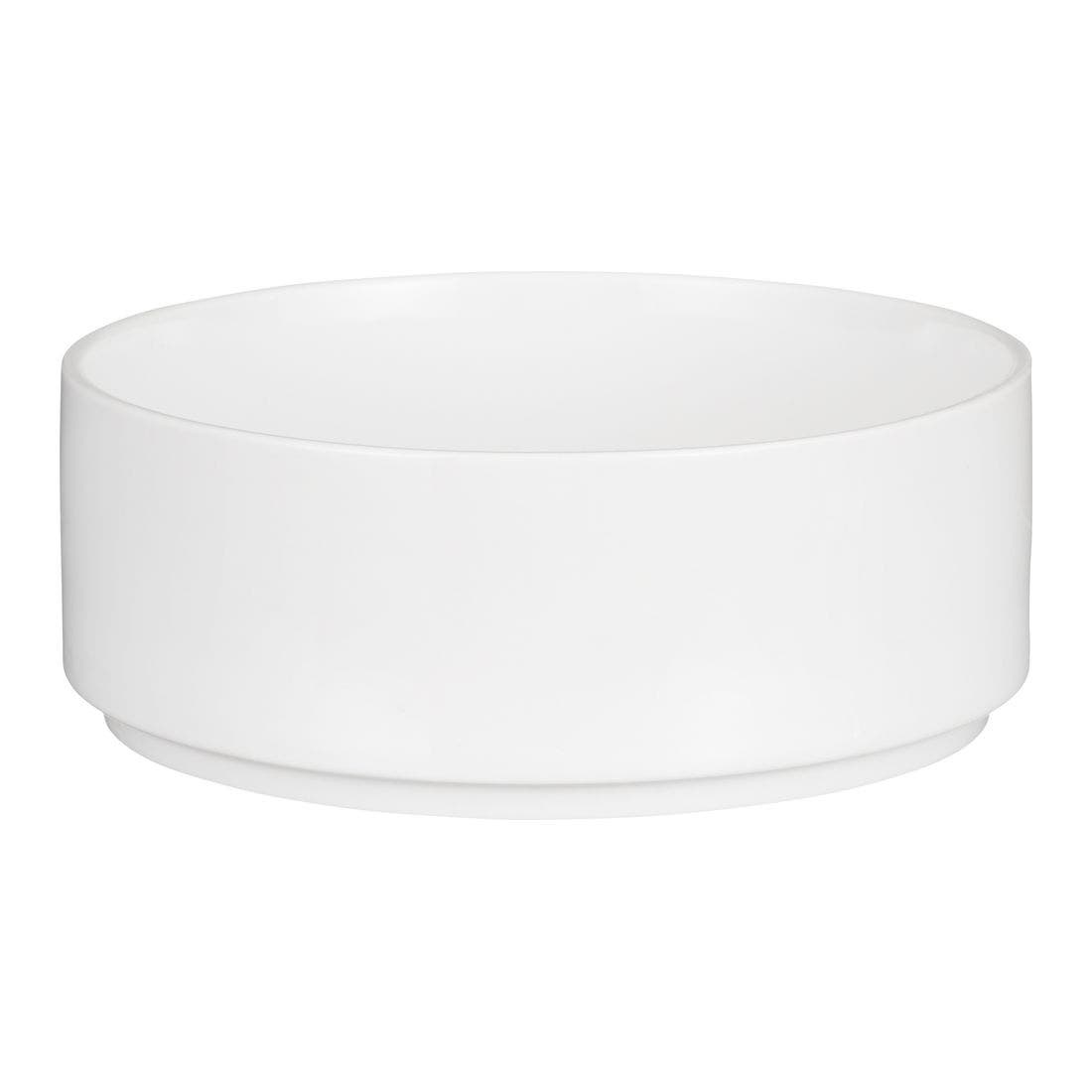 ชามเซรามิก Habitat รุ่น Aio 15cm
