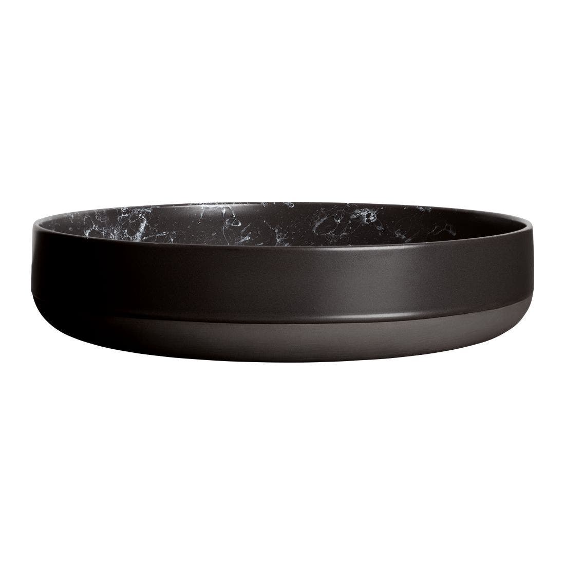 25031070-moon-tableware-kitchenware-plate-bowl-01