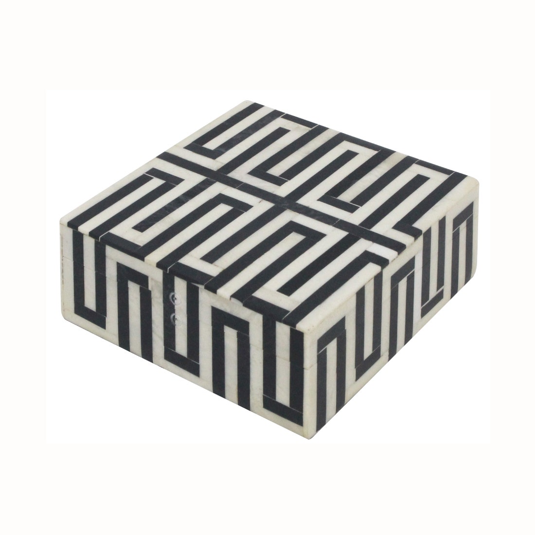 25031391-home-decor-home-accessories-other-decorative-items-31