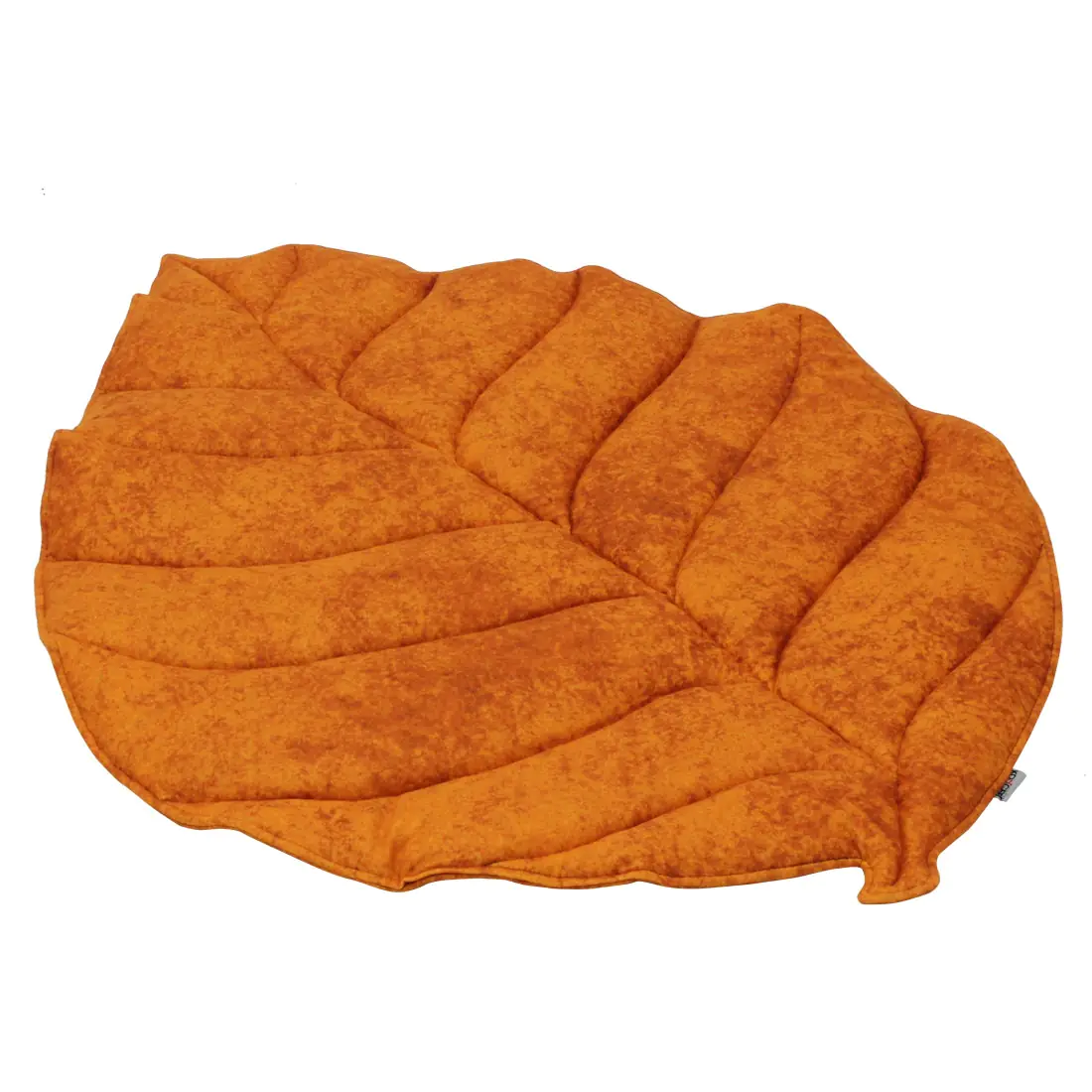  เบาะรองนั่ง รุ่น RELEAF สีส้ม 1