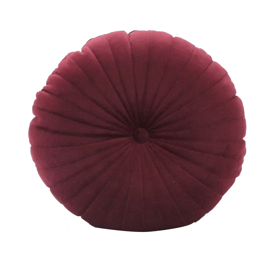 หมอนอิงวงกลม 40X40 CIRCLE