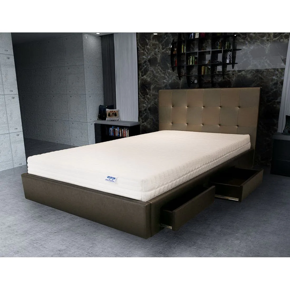 39001667-mattress-bedding-mattresses-latex-mattresses-31
