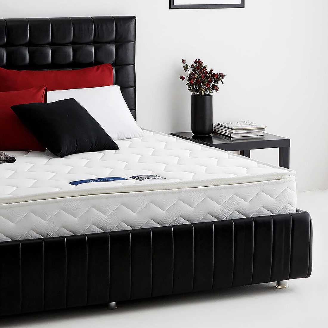 39004961-mattress-bedding-mattresses-foam-mattresses-36