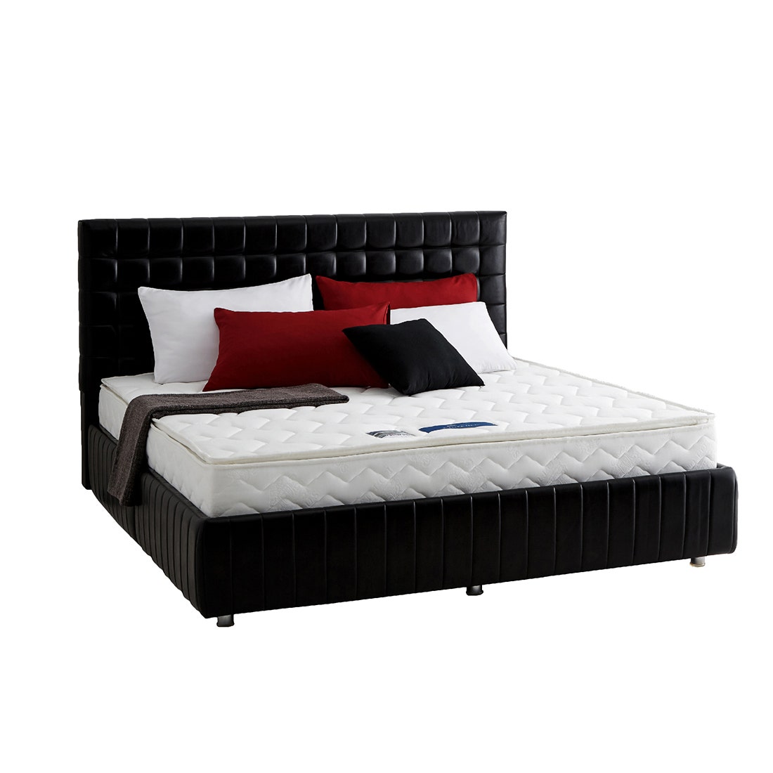 39004963-mattress-bedding-mattresses-foam-mattresses-06