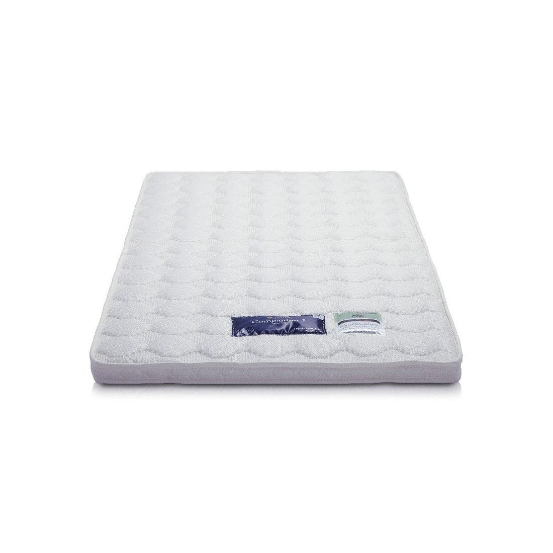 39005024-mattress-bedding-mattress-pads-protectors-mattress-pads-toppers-01
