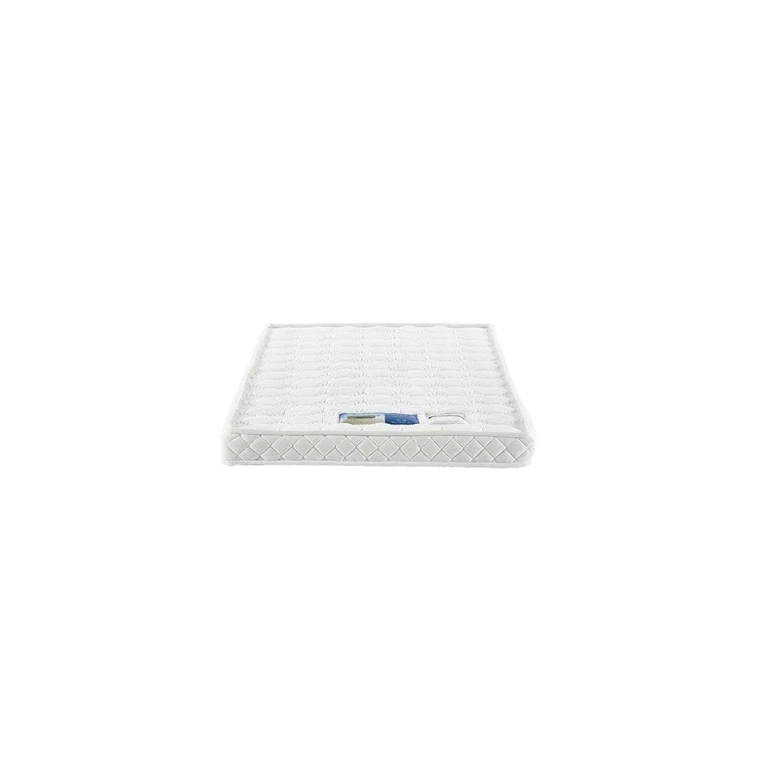 39006832-mattress-bedding-mattress-pads-protectors-mattress-pads-toppers-01