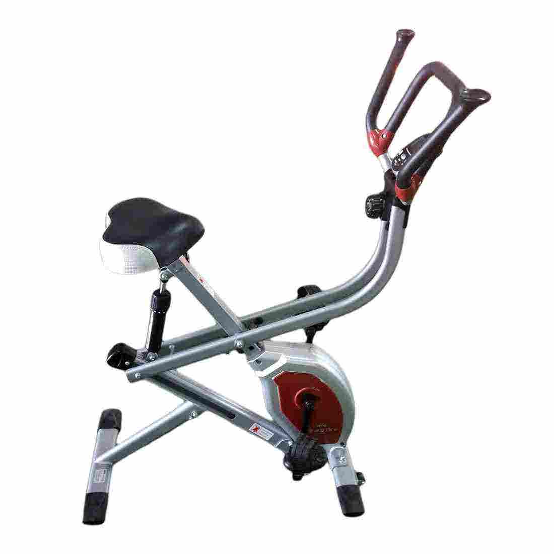 39010721-health-fitness-exercise-equipment-exercise-bike-04