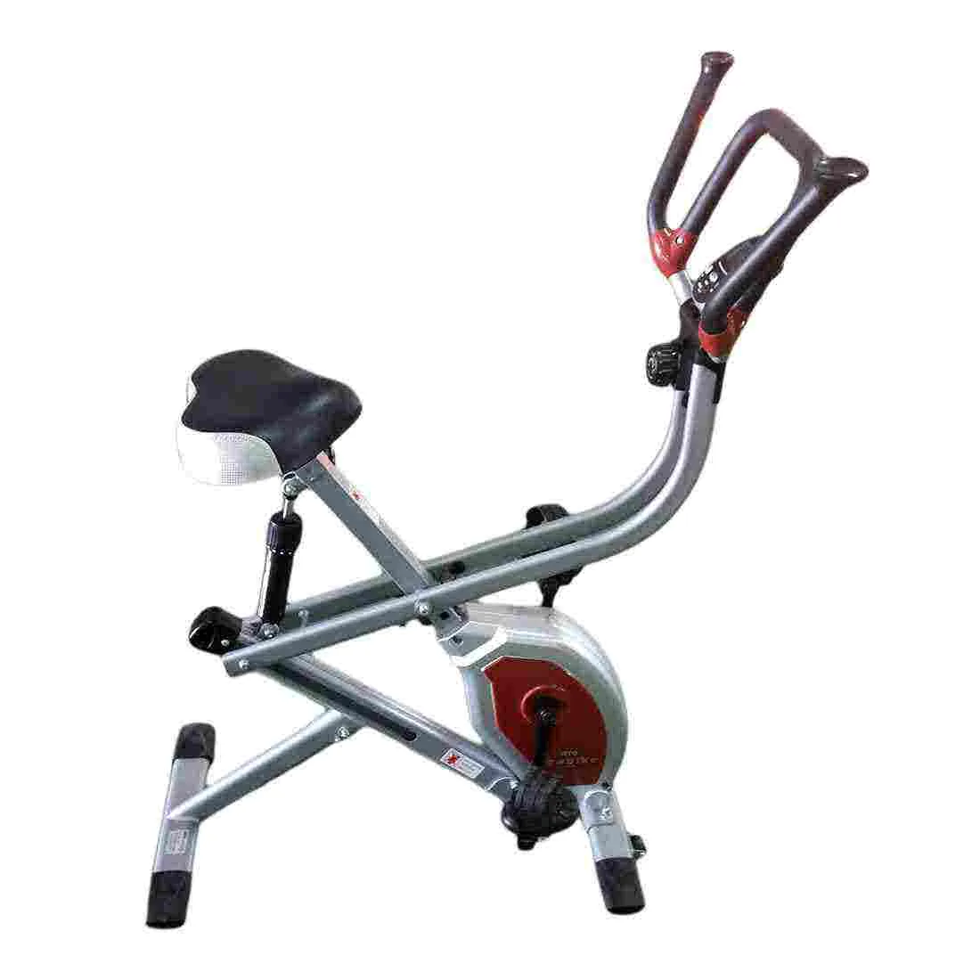 39010721-health-fitness-exercise-equipment-exercise-bike-04