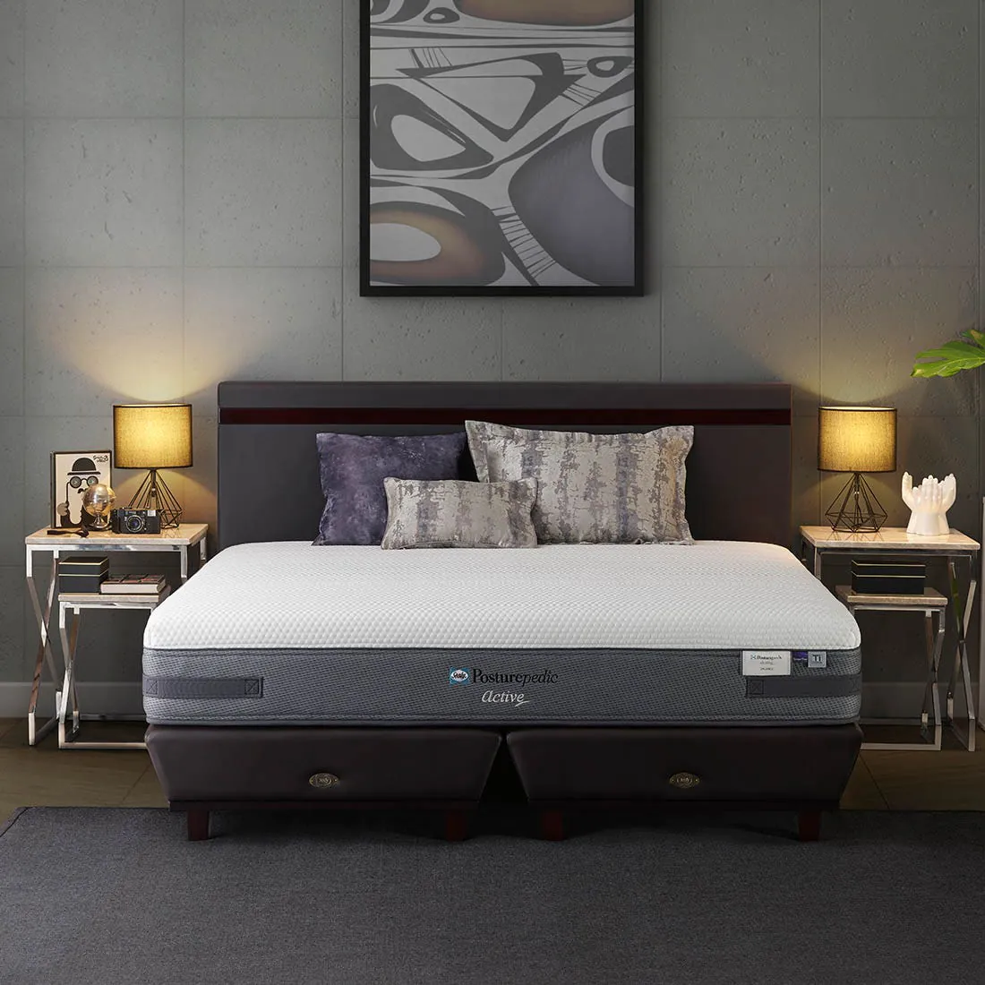 39011526-mattress-bedding-mattresses-spring-mattresses-31