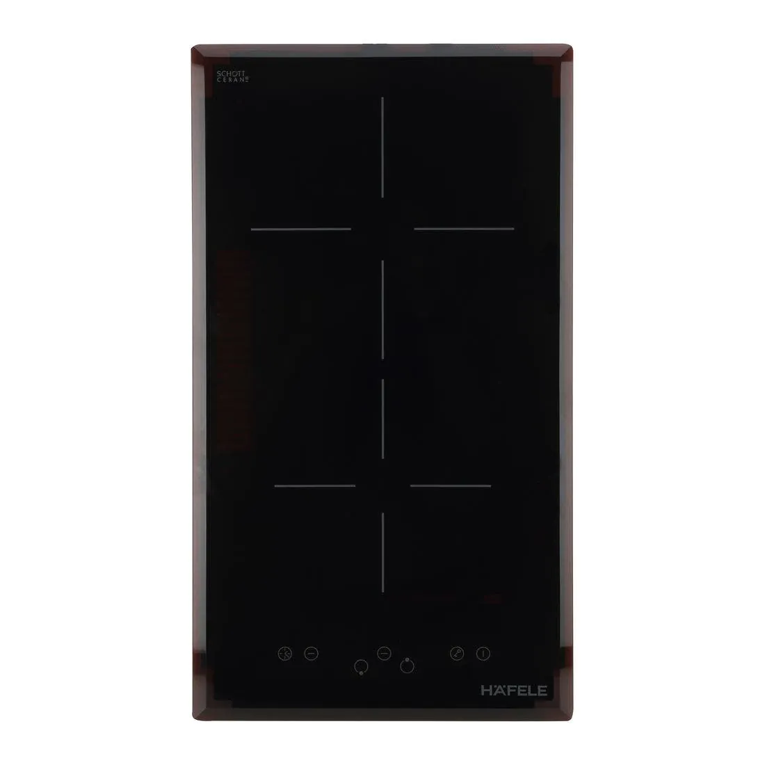 เครื่องใช้ไฟฟ้าในครัว เตา-SB Design Square