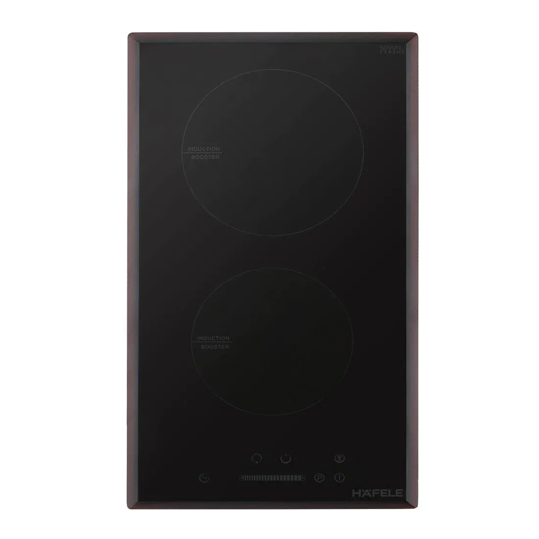 เครื่องใช้ไฟฟ้าในครัว เตา-SB Design Square