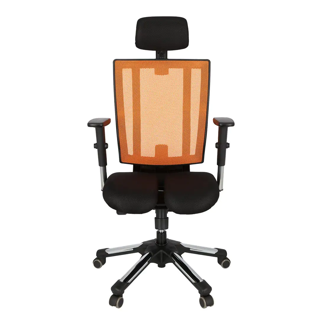 39014940-furniture-home-office-gaming-office-chair-01