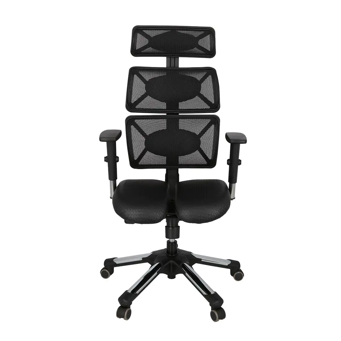 39014941-furniture-home-office-gaming-office-chair-01